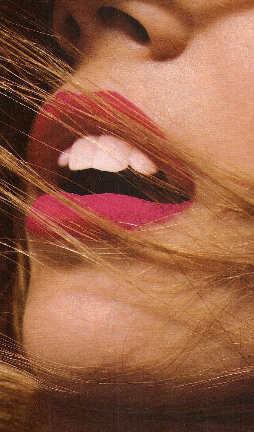 Come Scegliere Il Colore Del Rossetto