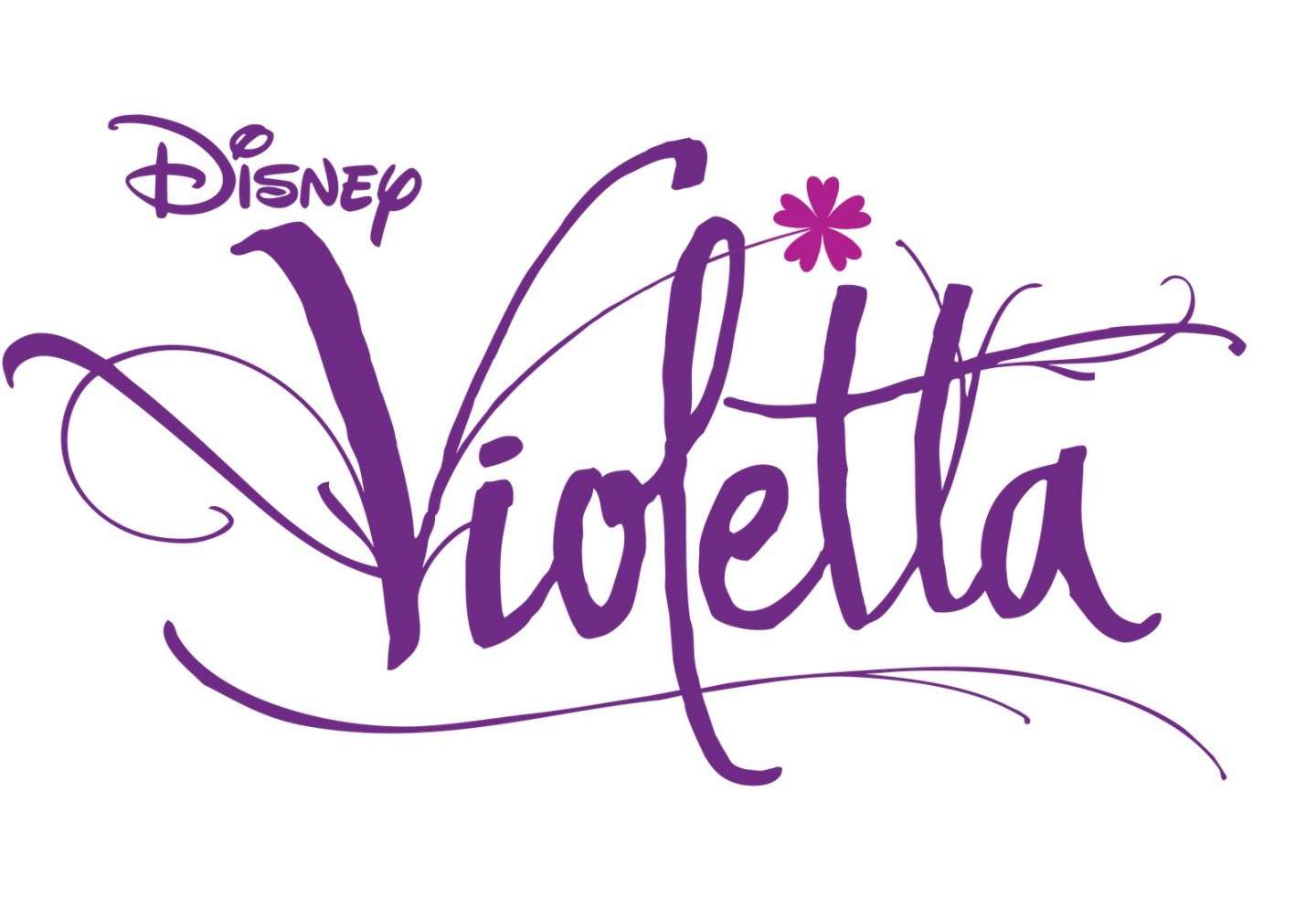 Accessori Violetta per l’inverno 2015