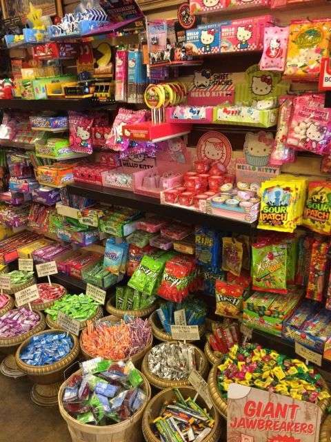 negozio di caramelle – ecletticabetty