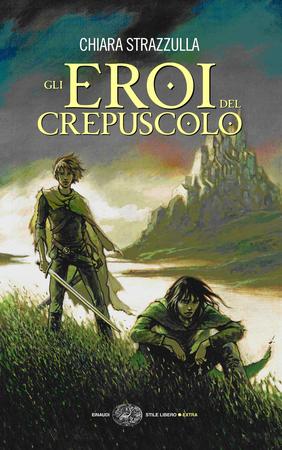 10_Eroi del crepuscolo