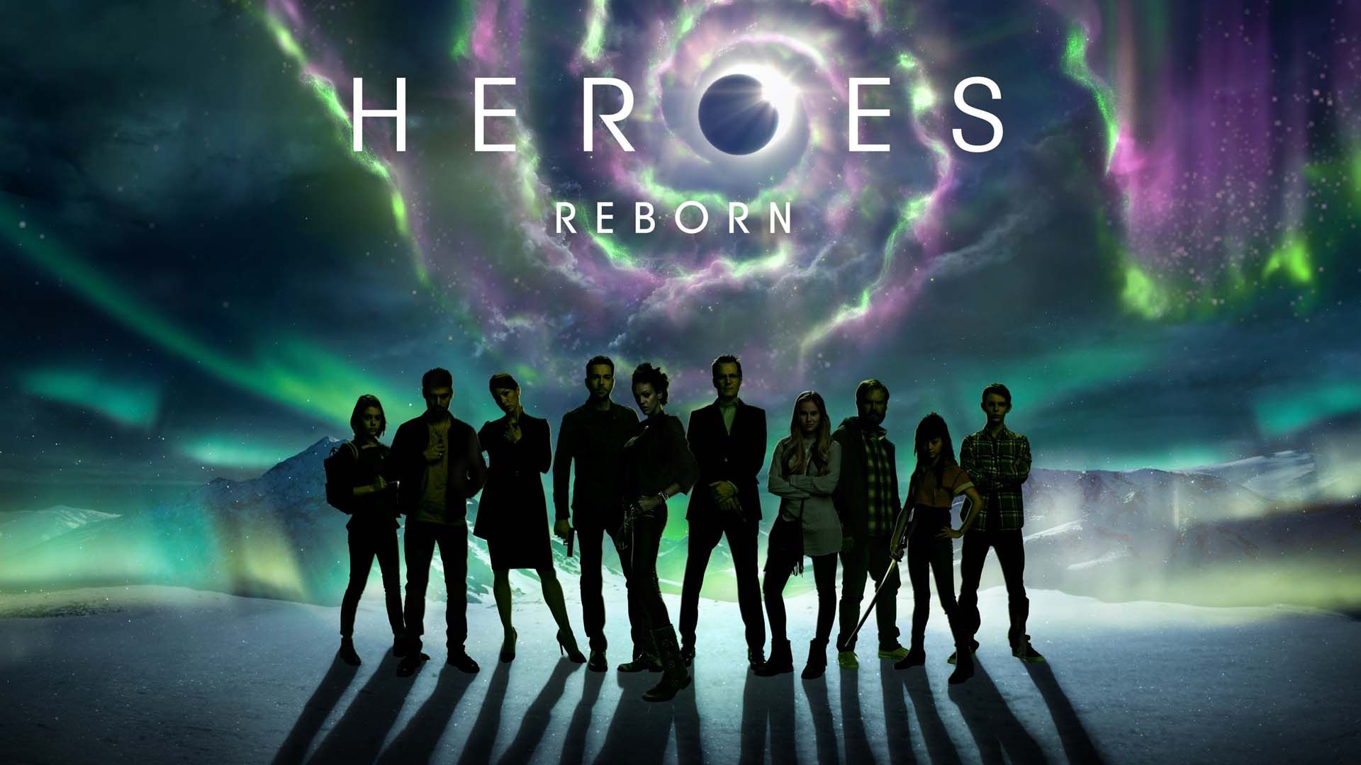 10_Heroes Reborn