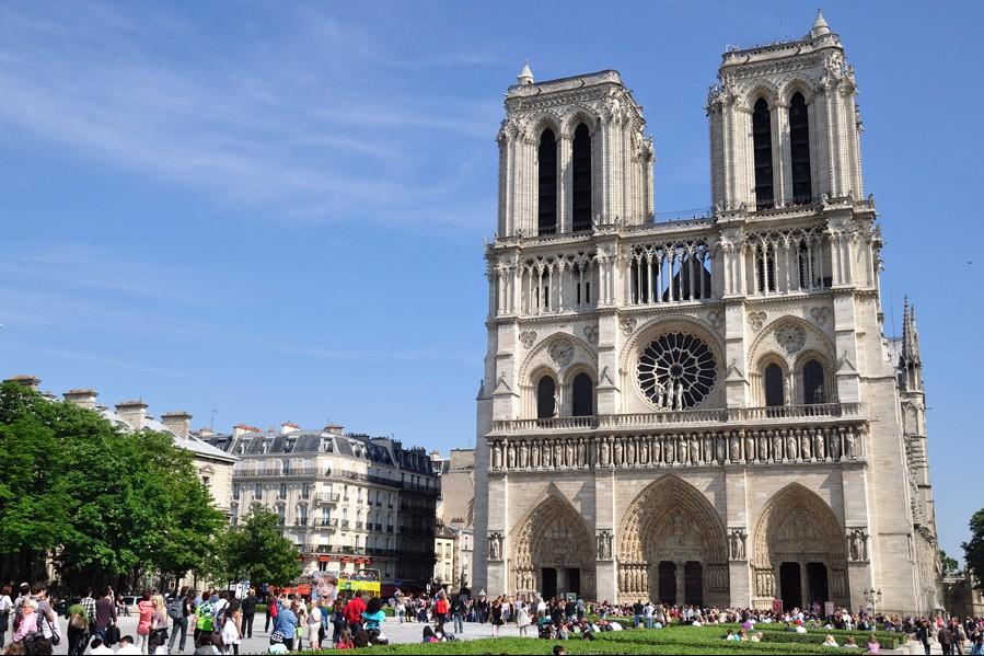 10_notre dame