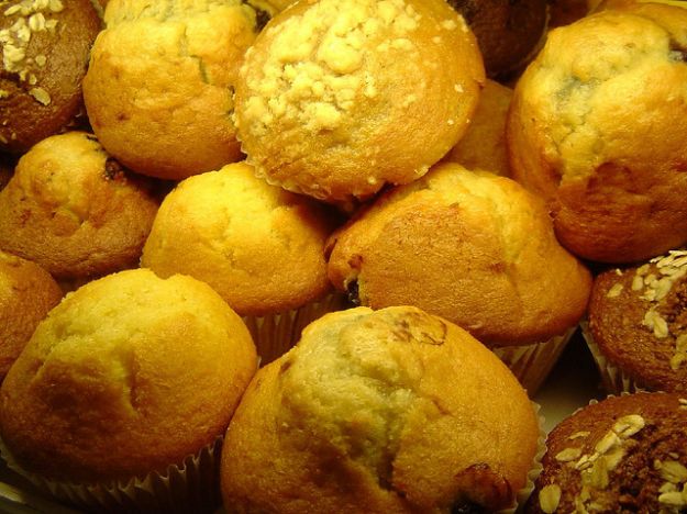 10elol_11ricettedolciesalatiperunbuffet_muffin