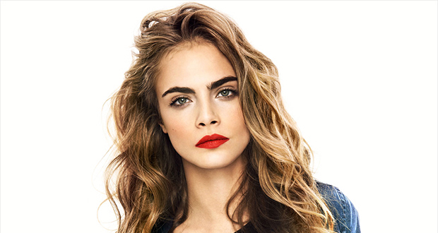 10elol_ConsiglibeautyCaraDelevigne_3