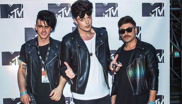 10elol_Thekolors_2