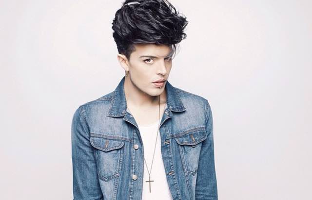 10elol_Thekolors_3