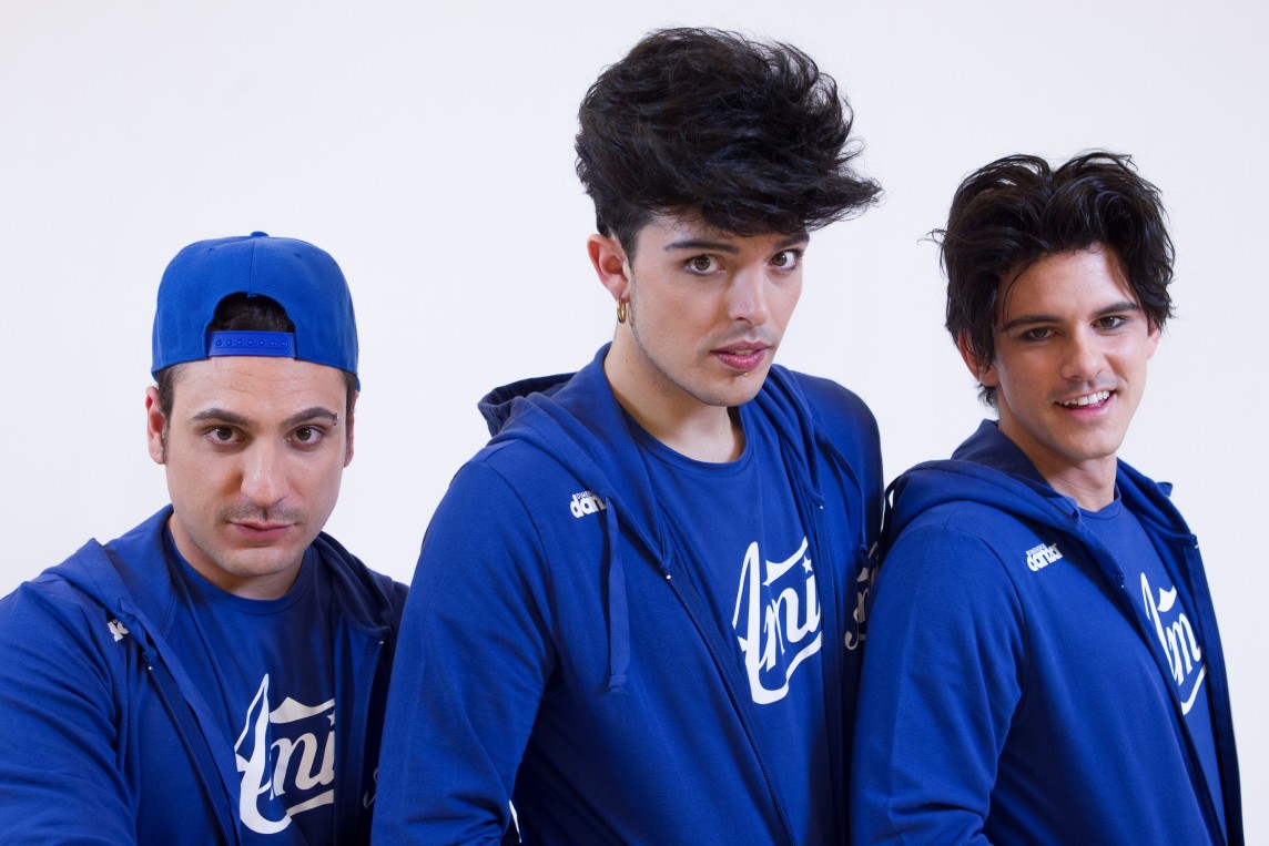 10elol_Thekolors_5