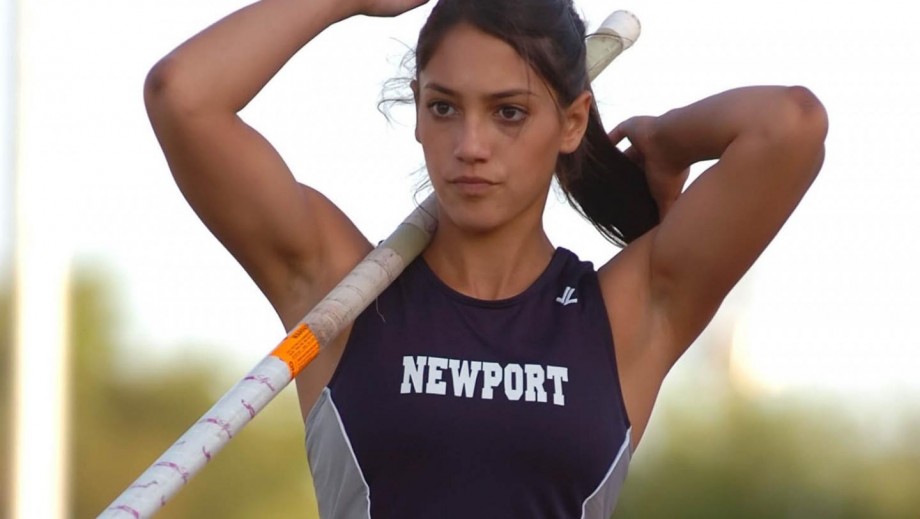 10elol_donneesport_Allison Stokke