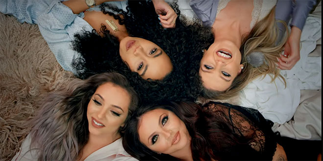 10elol_littleMix_6