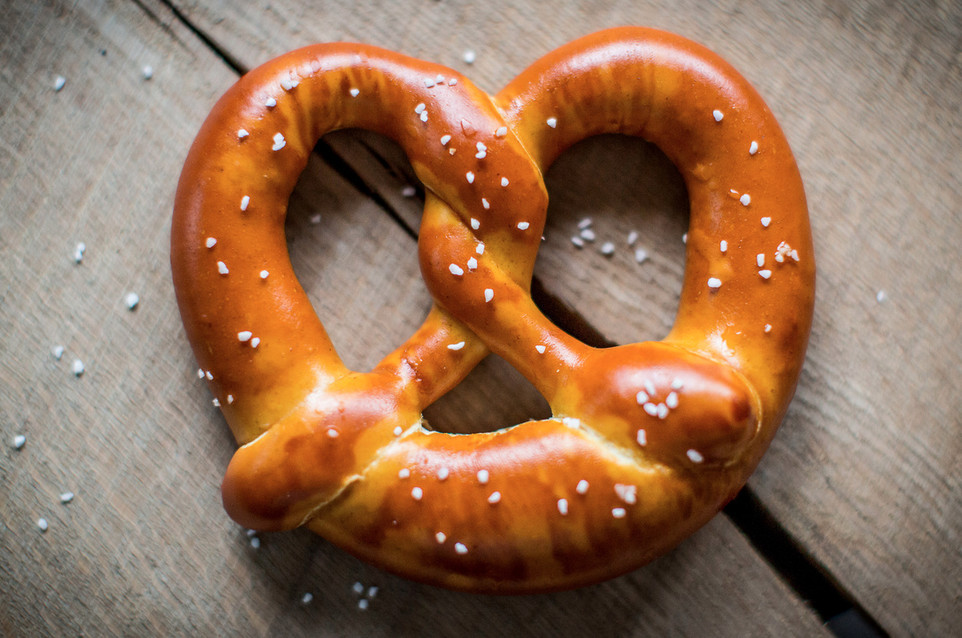 10elol_streetfood_Pretzel