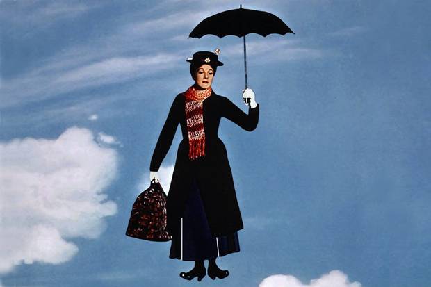 11mary poppins