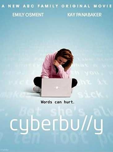 12Cyberbully_2011