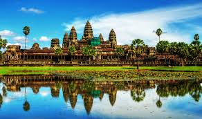 13_Angkor Wat