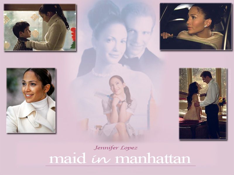 13maidinmanhattan