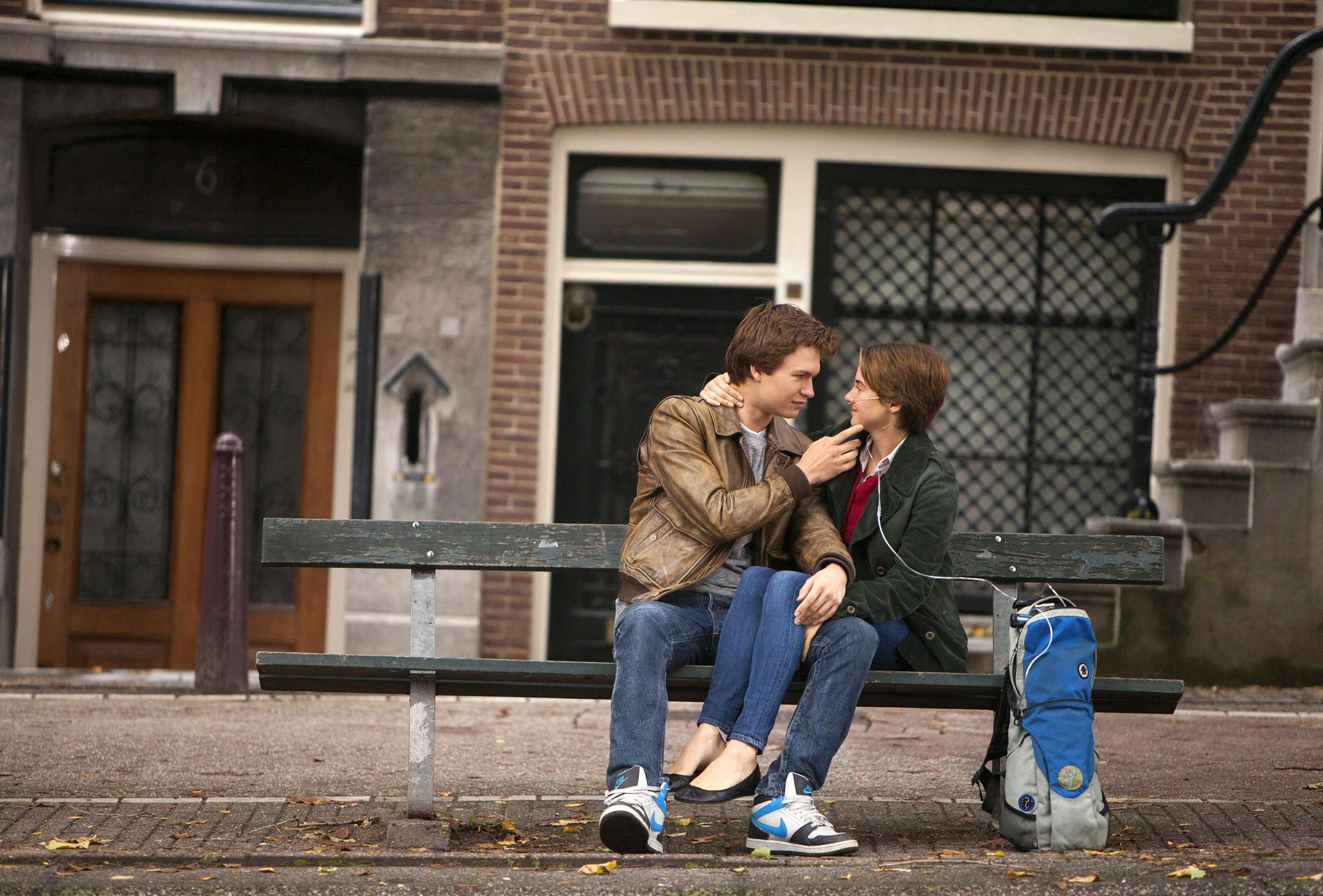 140611 the fault in our stars 1948_1cc2f70287b367d1bc38802e6cc73287