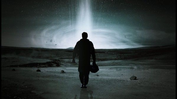 1406280448_Christopher Nolan Interstellar 2014 Movie Wallpaper 600x335