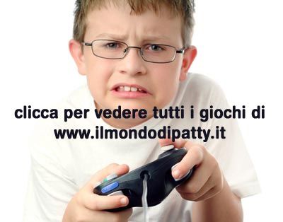 giochi-il-mondo-di-patty-antonella-patty-las-divinas-las-populares-le-divine-le-popolari-2