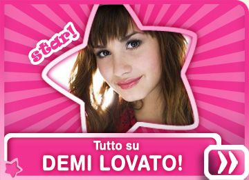 DEMI_LOVATO_LANCIO