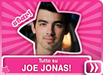 JOE_JONAS_LANCIO