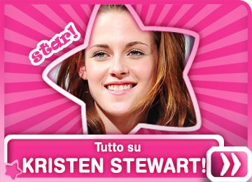 KRISTEN_STEWART_LANCIO