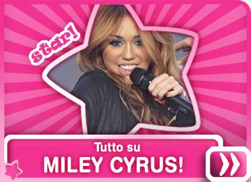 MILEY_CYRUS_LANCIO