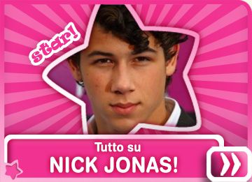 NICK_JONAS_LANCIO