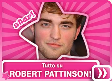 ROBERT_PATTINSON_LANCIO