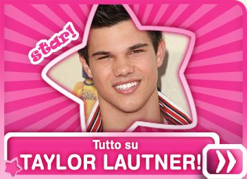 TAYLOR_LAUTNER_LANCIO