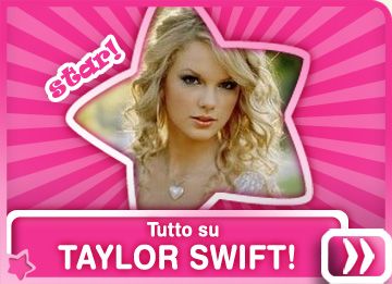 TAYLOR_SWIFT_LANCIO