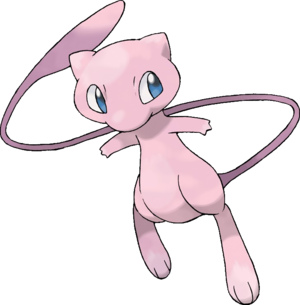 2_Mew