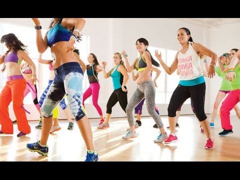 2_zumba