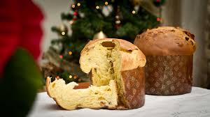 2panettone