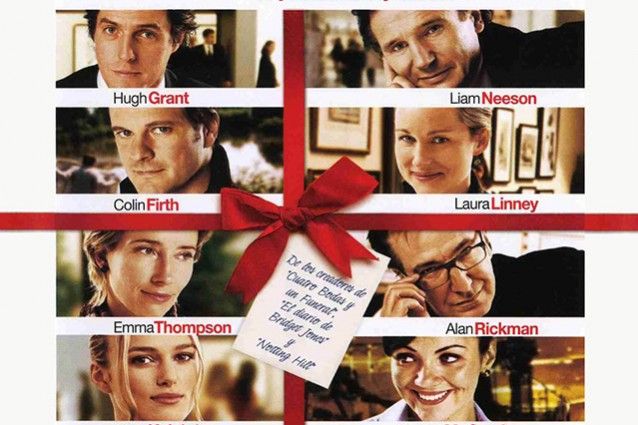 3Love Actually 638x425