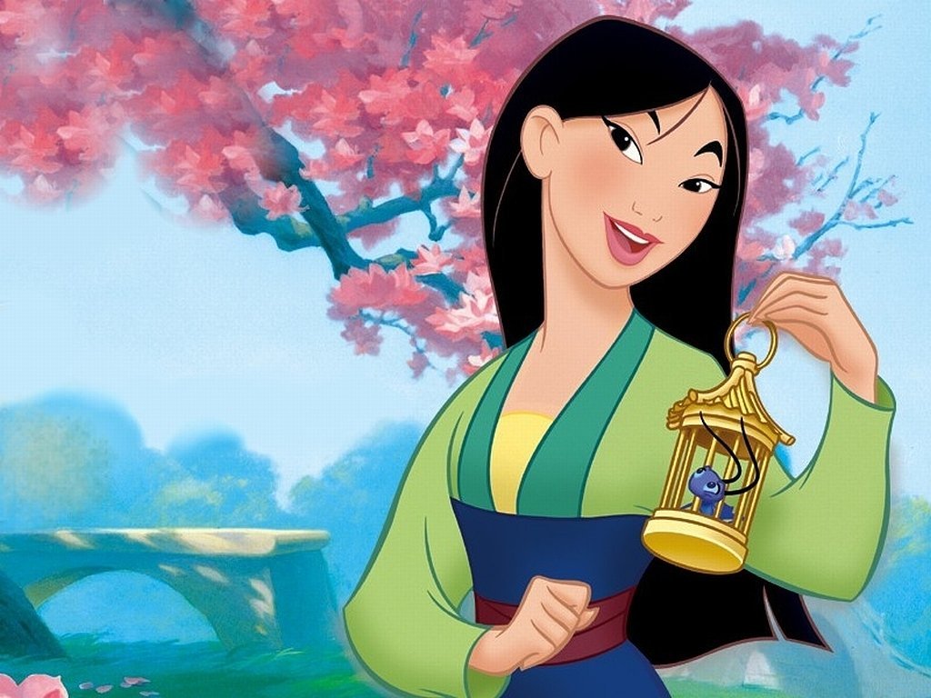 3_Mulan