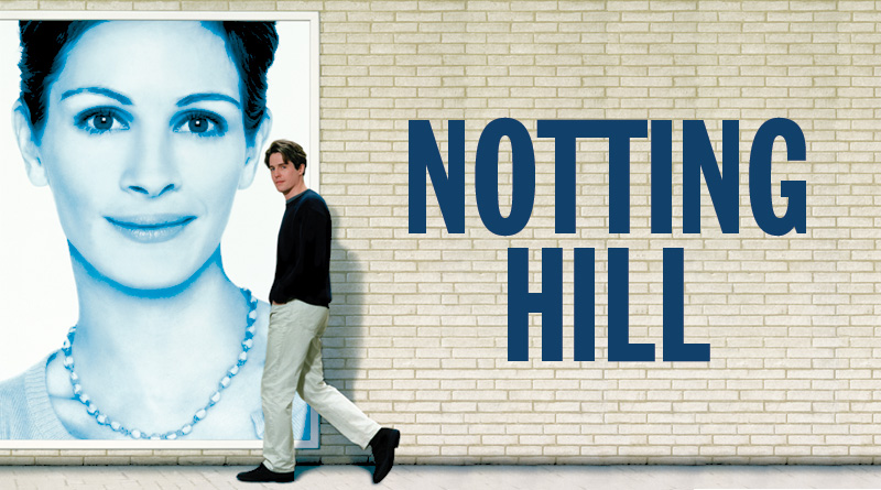 3_Notting Hill