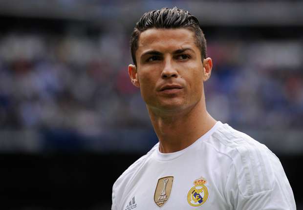 3_cristiano ronaldo