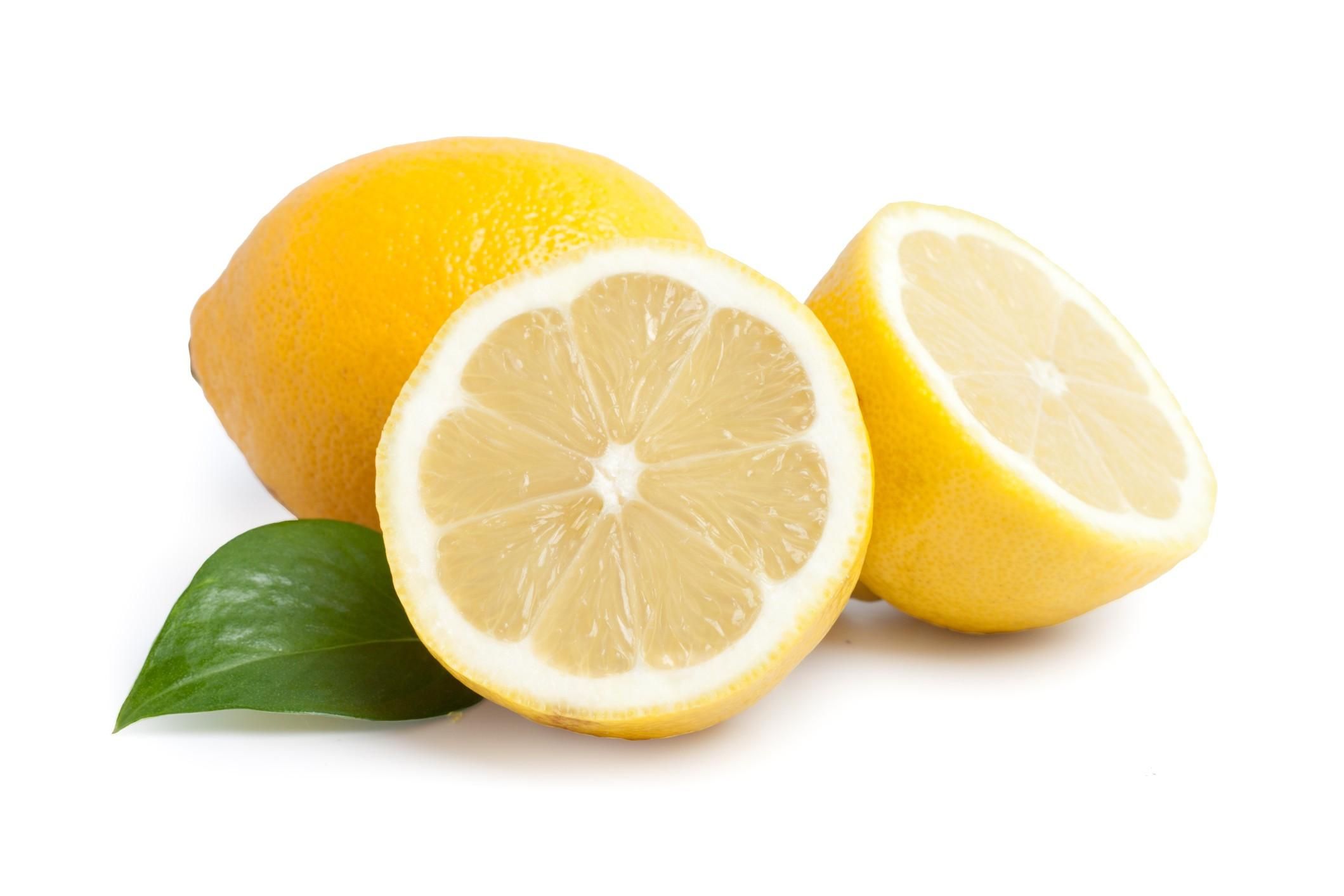 3_limone