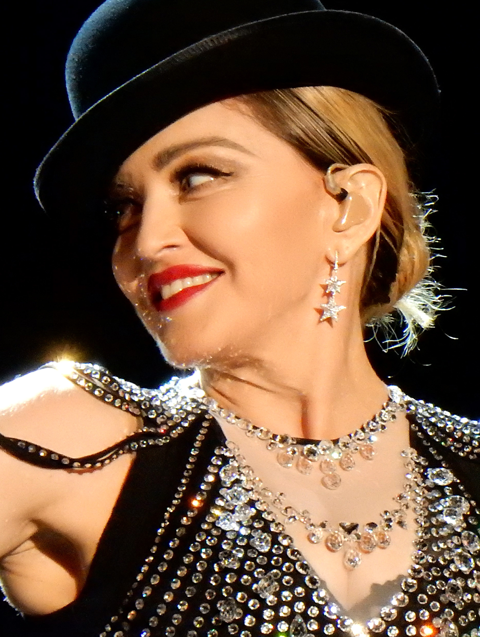 3_madonna