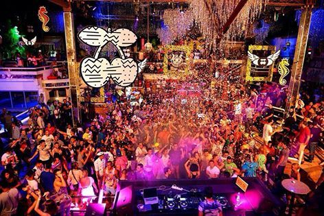 3_pacha ibiza