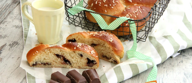 3brioche cioccolata al latte 612x266