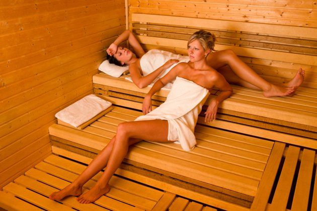 3gallery_big_dry_sauna