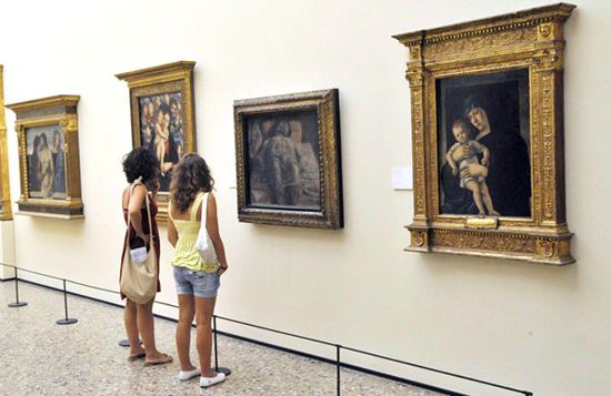 3museoarte