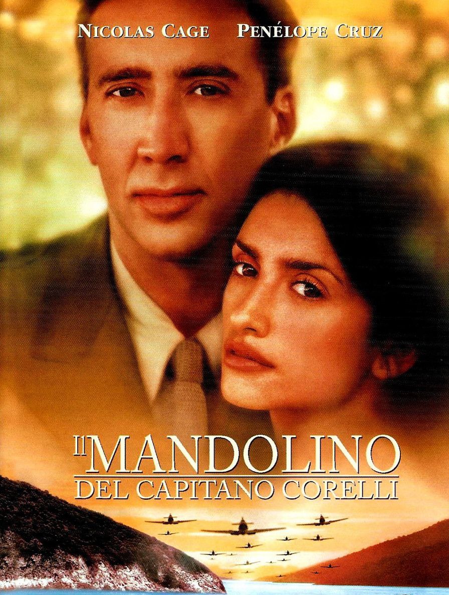 4Il_mandolino_del_capitano_Corelli