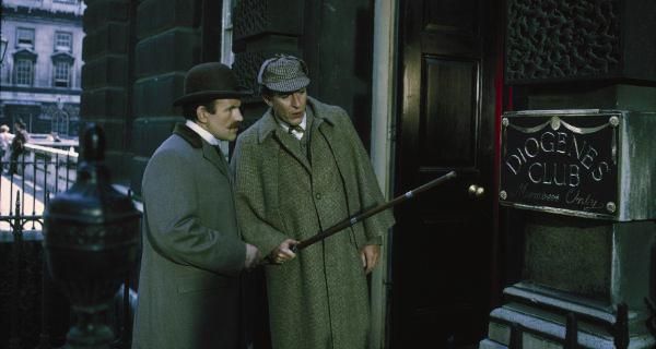 4La vita privata di Sherlock Holmesjpg