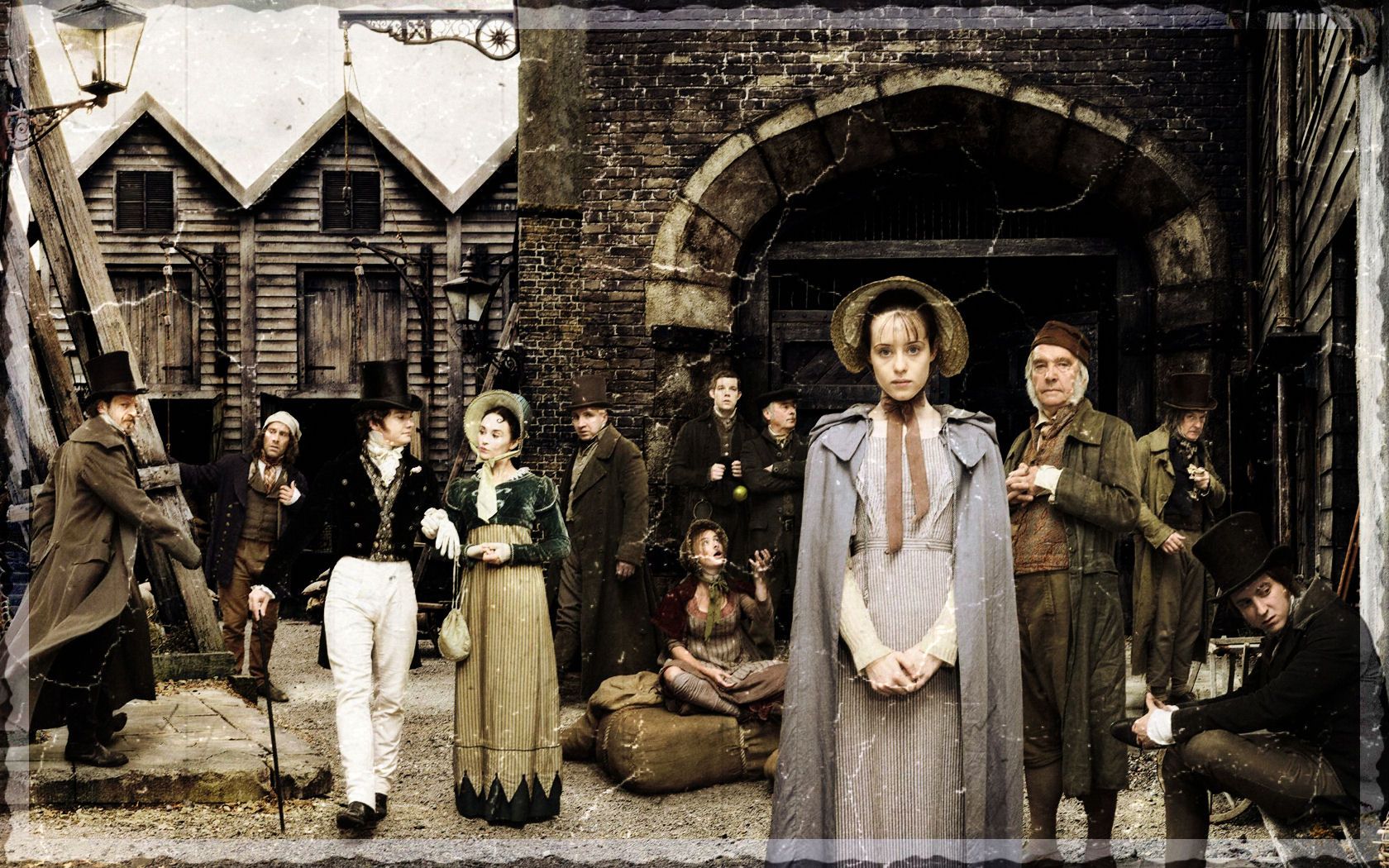 4Little Dorrit Prison Widescreen