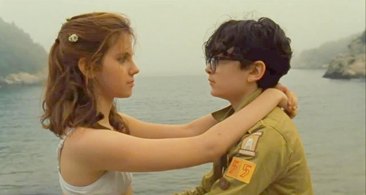 4Moonrise Kingdom