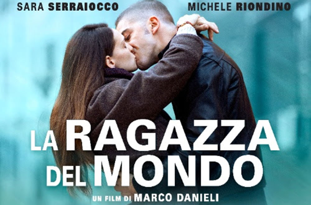 4_La ragazza del mondo di Marco Danieli