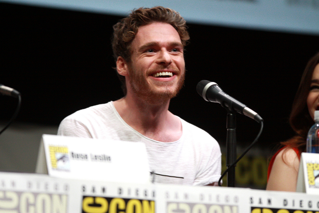 4_Richard Madden