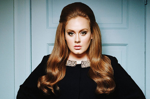 4_adele