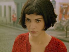 4_mondo di amelie